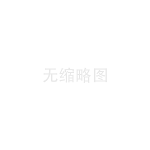 科学规划孩子的英语学习路径